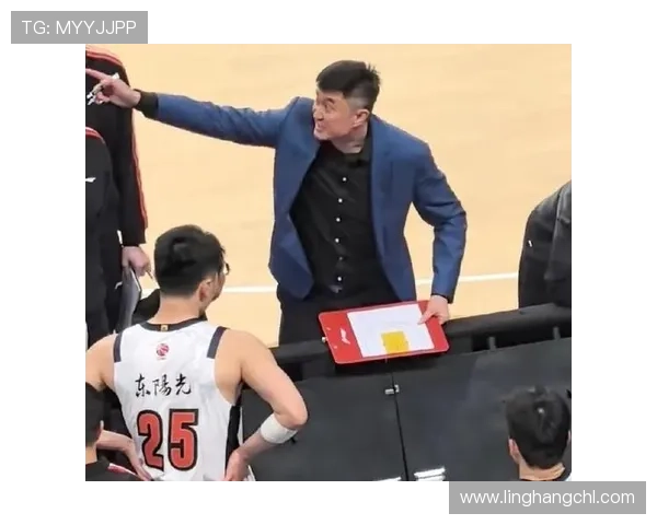 杜锋激活张皓嘉防守威尔斯封神