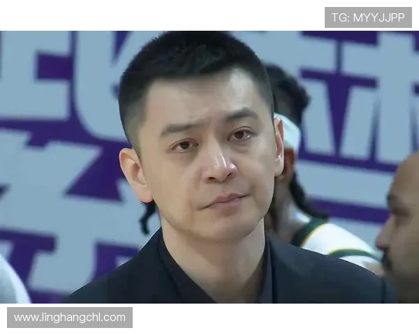 杨鸣莫兰德直面关键球肯定表现