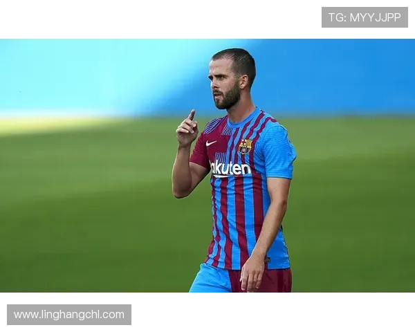 巴萨学院全球三十所新里程碑达成