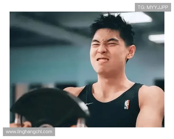 广东官宣对抗训练 胡徐伤势无碍 麦崔状态火热