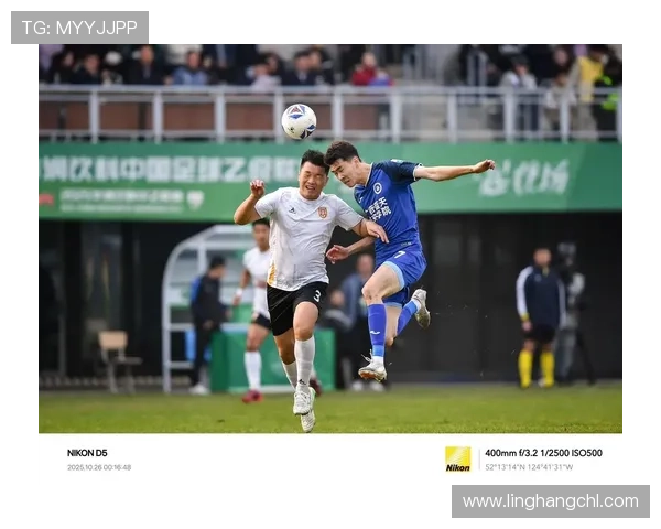 山西崇德荣海签约三名新援