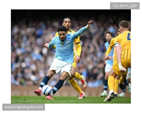 [天下足球]20250127 马尔穆什：神锋奔“月”.