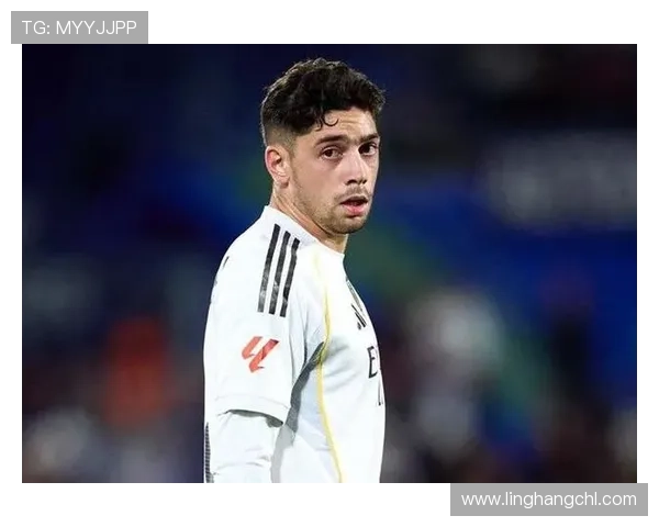 巴尔韦德：结果是最不重要的，卡瓦哈尔的健康才是关键