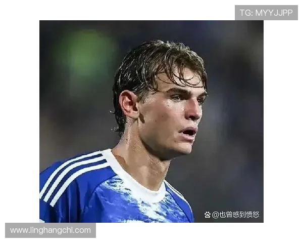 尼科帕斯激动分享国家队首球心声