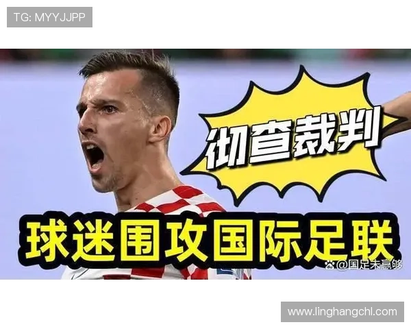 塞律批摩洛哥胜诉非足联合法