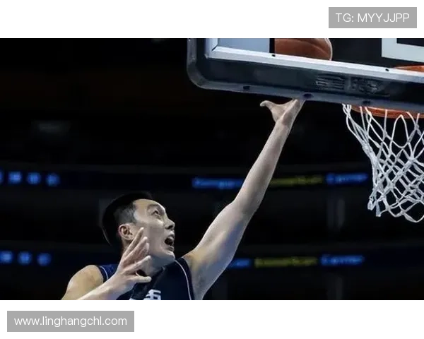 广东客场失利仅四人表现合格