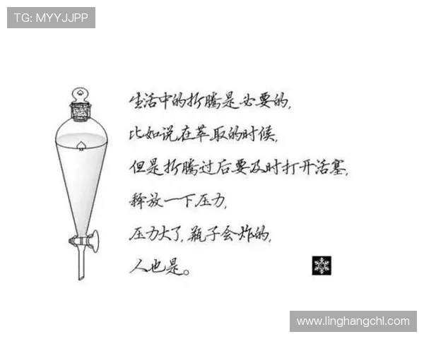 从沟通到渴望打造胜利哲学