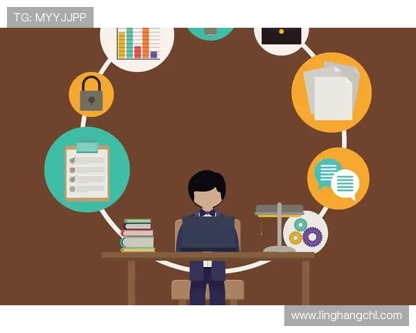 波特视角下的自由与自我管理
